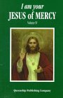 Mid-1991 to Early 1983 1882972155 Book Cover