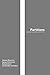 Partitions (Routledge Studies in Geopolitics)