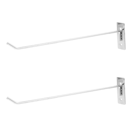 BAZEITFLOW 2 Ǌ|p^tbN ω׏ddl yO{[hANZT[ X[p[}[PbgIp @\[tbN ~ߐ݌vōH⏬