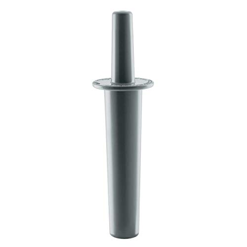 Vitamix Mini-Tamper