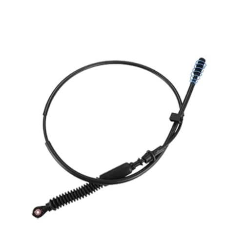 �V�t�g�P�[�u���Z�b�g Compatible With Cadillac For Escalade 2007 2008 2009 2010 2011 2012 2013 2014 20787608 �g�����X�~�b�V�����M�A�V�t�g�R���g���[���P�[�u���A�N�Z�T���[
