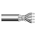 Belden Wire & Cable 9942 060500