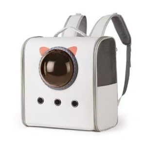 ybgL[bN FDJvZ^ ܂肽ݎ ʋC ^ L Ή y hCu ʉ@ s h p bNTbN^Cv @\ybgobO (37*22*39cm,N[Fł)