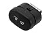 ACDelco 25997209 GM Original Equipment Door Lock Switch