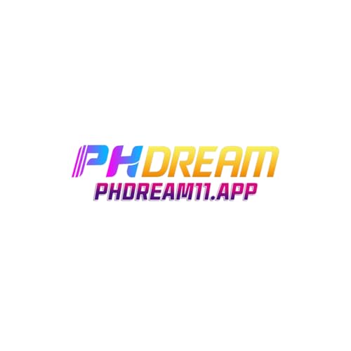 『PhDream Modern Online Platform for Seamless User Experience』のカバーアート