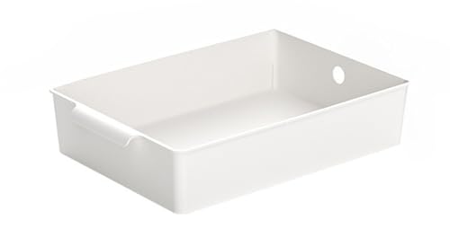 Ladfrol [{bZbg [P[X |vs [oXPbg [JS t vX`bN  [ [ h  i z (i2j34*24*7cm) [sAi]