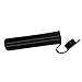 Aymzbd 5X 5cm Diameter Rubber Insert Tube Kayak Rod Holder Rack