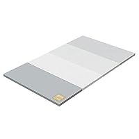 Amazon.co.jp: アルジップマット ALZIP mat エコシリコン【国際検査