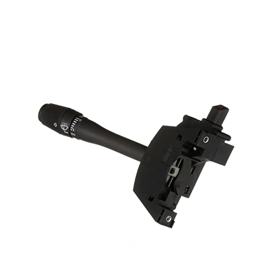 STANDARD IGN PARTS SC215