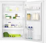  Zanussi ZXAN13EW0 – Kühlschrank, Tisch Cooler