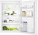 ZANUSSI ZXAN13EW0 - Frigorífico mesa Cooler