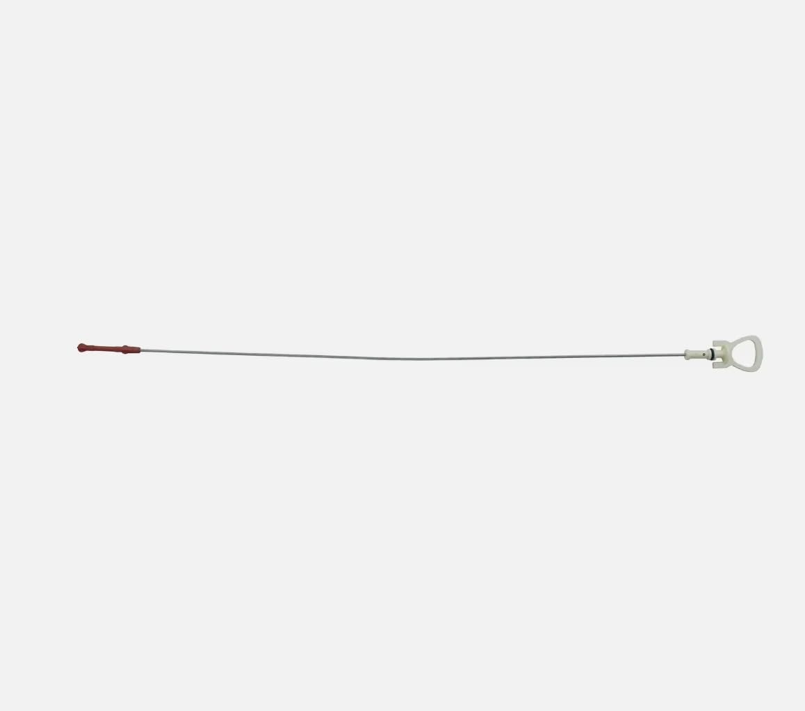 per Benz GLA200 X156 CLA180 CLA200 C117 2014-2019 A2700100472 Asta di Livello Olio Motore Auto