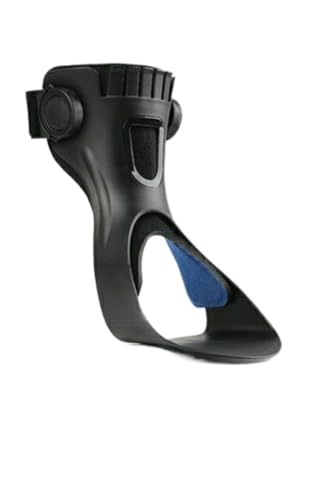 SWZEC Biorine Lifty - Foot Drop AFO Brace