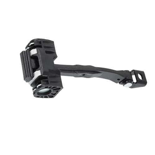 �h�A���~�b�^�[�X�g�b�v�X�g���b�v Compatible With For Golf 2013-2017 2018 2019 2020 2021 5G0837249D 5G0837249A 5G0837249C 5GM837249A �h�A�`�F�b�N�X�g���b�v�X