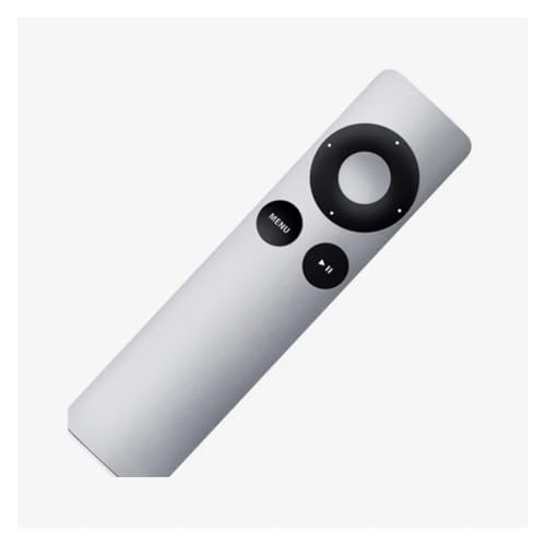 Télécommande de remplacement TV A1469 avec transmission infrarouge stable - 3