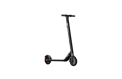 Chargeur - Xiaomi - Mi...