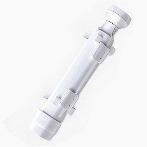 �N�C�b�N���i���[�J�[���[���[�Č^��ؓ����[�����O�K�W�F�b�g DIY ���i�f�o�C�X�����@�䏊�p�i