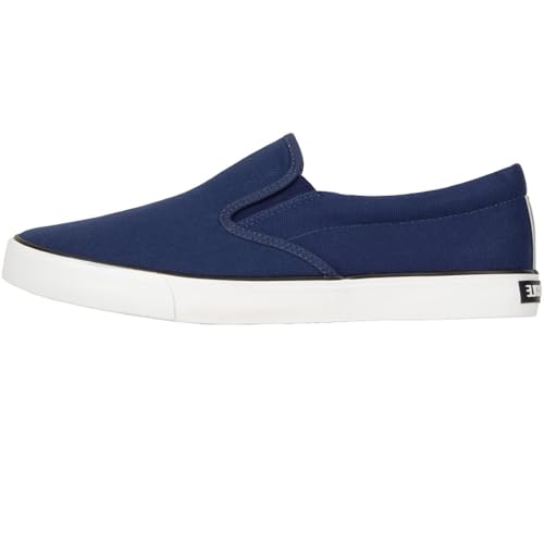 Kenneth Cole Men's New York Run Slip-On4