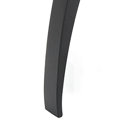 Capo de guitare, capo pour guitare électrique Capo de guitare en alliage d’aluminium Conception humanisée Accessoires… - Les Beatles, Paul McCartney, John Lennon, RIngo Starr, George Harrison Capo de guitare, capo pour guitare électrique Capo de guitare en alliage d'aluminium Conception humanisée Accessoires… – Image 6