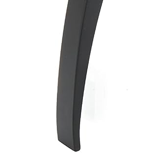 Capo de guitare, capo pour guitare électrique Capo de guitare en alliage d’aluminium Conception humanisée Accessoires… - Les Beatles, Paul McCartney, John Lennon, RIngo Starr, George Harrison Capo de guitare, capo pour guitare électrique Capo de guitare en alliage d'aluminium Conception humanisée Accessoires… – Image 6