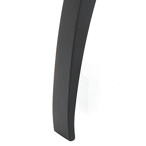 Capo de guitare, capo pour guitare électrique Capo de guitare en alliage d’aluminium Conception humanisée Accessoires… - Les Beatles, Paul McCartney, John Lennon, RIngo Starr, George Harrison Capo de guitare, capo pour guitare électrique Capo de guitare en alliage d'aluminium Conception humanisée Accessoires… – Image 7