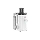 EXPRIMIDOR ELÉCTRICO TEFAL FRUTELIA EXPRIMIDOR ELÉCTRICO DE TOMATES BLANCO