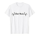 Léger, Coupe classique, manche à double couture et ourlet à la base