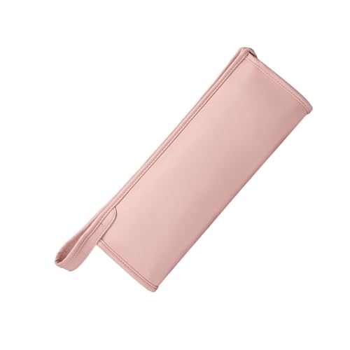 TOGEVAL wAhC[ [obO hH݌v ^їp L[P[X [\ e gC^[obO DAbv