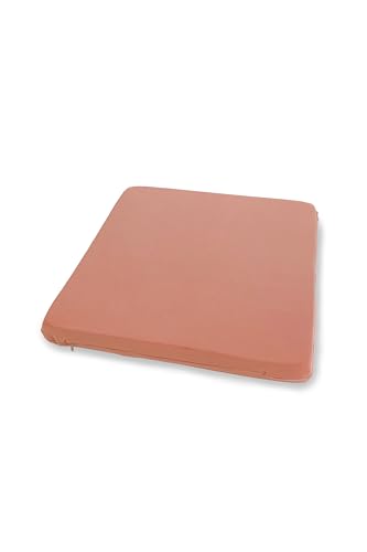 ���� �֎q �N�b�V���� ���{���E���^�� ���z�c 40x40 (1, �m�r�� �s���N)
