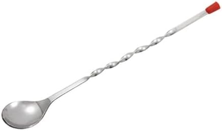 11" Bar Spoon 24 units