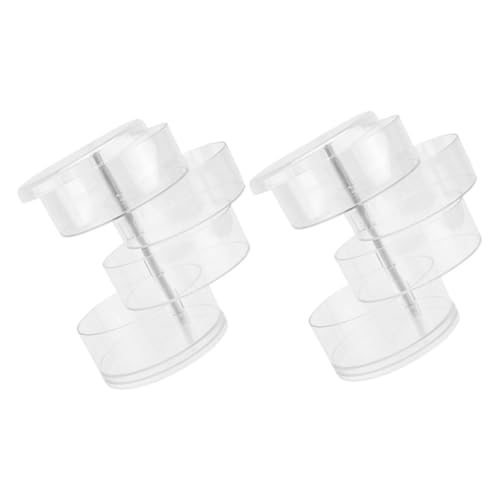 VILLFUL 2]CNAbvI[KiCU[ [ bN ϑp RX  oX[[ wAANZT[ I[KiCU[