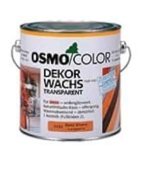 オスモカラーOSUMO ウォルナット 3163 【公式通販】