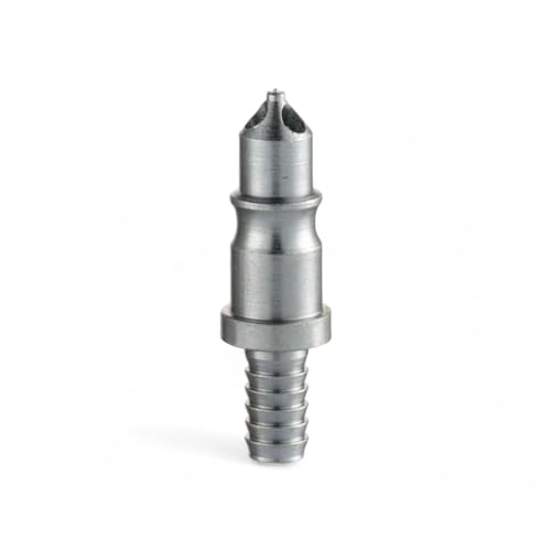 Image of Genuine PCL Air Line 100 Series Tailpiece Adaptor 1/2" Fitting Connector