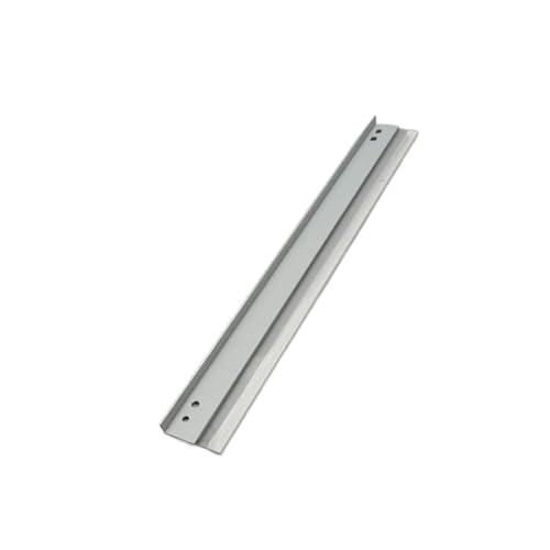 Cylindre de nettoyage de tambour FS 2000D 2020 en lot de 5 pièces
