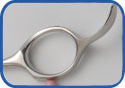 TOKIO シザー KA−70 Amazon.co.jp: シザー TOKIO 仕 上 鋏