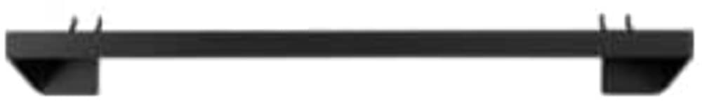 Wilmar W59623 Crossbar