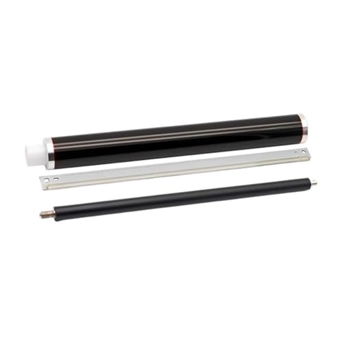 Kit Tambour ECOSYS M6635 pour Corriger les Traces Noir - 2