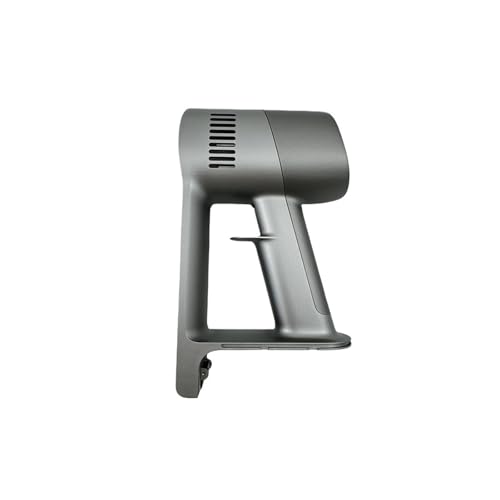Accessoires Dreame V12S poignée boîtier robuste - 3