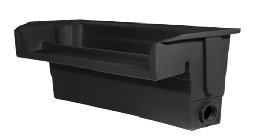 EasyPro CF23E Eco-Series
