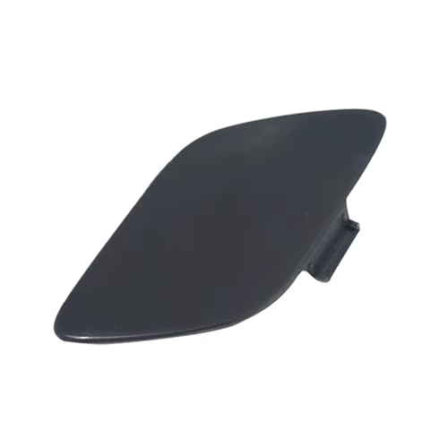 Cache-crochet remorquage Qashqai J10 pièce de remplacement arrière 85071BR00A