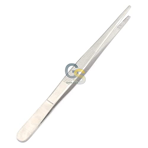 EMS Swiss Line Standard Tweezer Style F