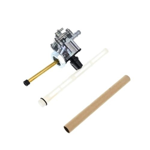 Interrupteur de robinet de carburant V16950-KEA-003 réservoir CB600F