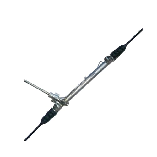 Cremallera de dirección asistida para Land Rover Freelander y modelos BH523A500AC