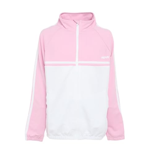 [ssA}I] oCJ[ W[W WPbg gbvX X|[c EFA K[Y 142801