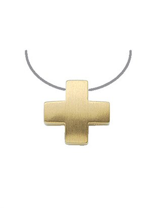 1001 JEWELS AN84400 1001 JEWELS AN84400