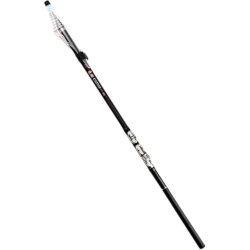 GAKQT���2.7���[�g��/3.6���[�g��/4.5���[�g��/5.4���[�g��/6.3���[�g��/7.2���[�g���C�ނ�.�W�����p�ފƐ�p���[�܃J�[�{���g�ь^�L�k�ފƒ�h�ނ� (�u���b�N,4.5)