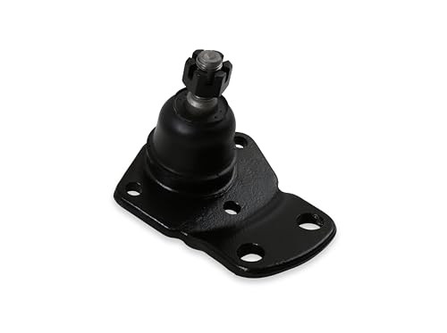 Proforged 101-10439 Greasable E-Coated Lower Ball Joint, 1 Pack - Thumbnail 3