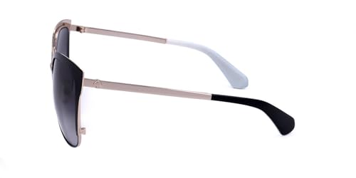 Miniatura 3 de Kate Spade Genice S Gafas, Rrc, 57 17 135 Para Mujer
