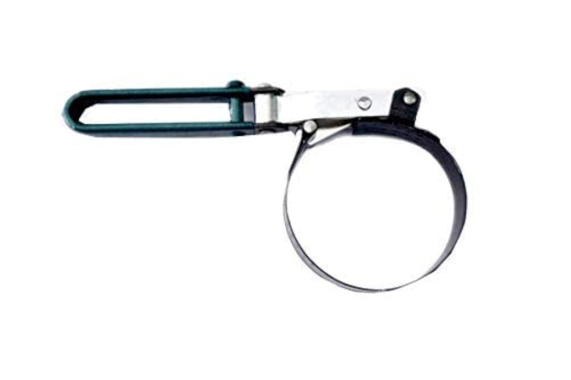 Steel Strap Filter Wrench for Maruti 800 & Alto