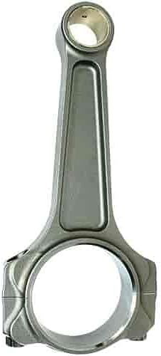 Manley 143548 Large Connecting Rod I Beam for Chevy